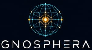 Gnosphera